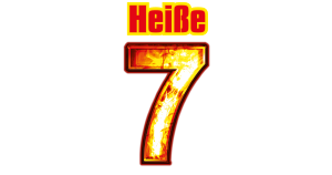 Heiße 7