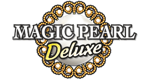 Magic Pearl Deluxe